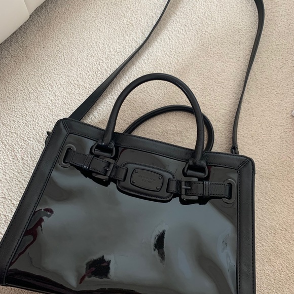 Michael Kors Bag - Picture 2 of 6